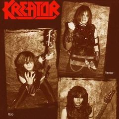 KREATOR CONFESSION avatar