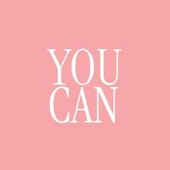You can | похудение avatar