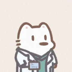 小酷公益改文件官方 avatar