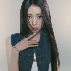 Won Hwayeon avatar