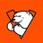 Virtus.pro Chat MLBB