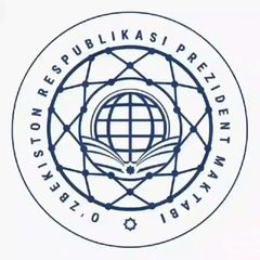 Toshkent shahridagi Prezident maktabi | Presidential School in Tashkent avatar