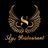 Sky Restaurant Chat