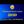 Thailand Stock Index2D3D🇲🇲🇹🇭 avatar