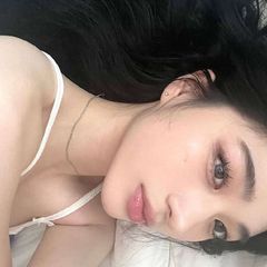 ᅠarin diary avatar
