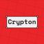 CRYPTON | Биткоин, DeFi, WEB 3 Avatar