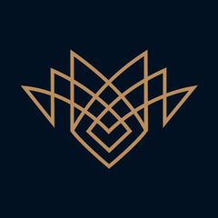Najot Ta'lim avatar