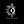 Iranian Cypherpunks VPN avatar