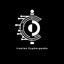 Iranian Cypherpunks VPN Avatar