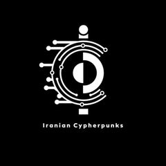 Iranian Cypherpunks VPN avatar