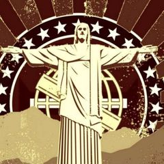 Pró Conservadorismo avatar