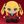 Save Room IL.T avatar