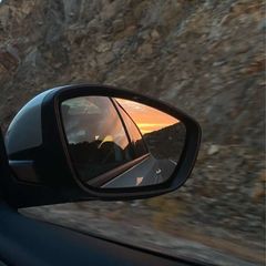 ᷂قمّـاري avatar