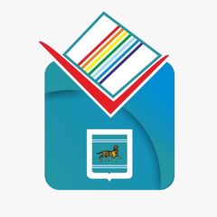 ИЗБИРКОМ_ЕАО avatar
