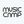 MUSIC CAMP avatar