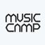 MUSIC CAMP Avatar