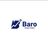 Crypto_Baro 저챗│Just Chatting