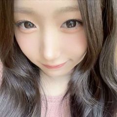 mon coeur 愛 mei avatar