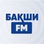 Бакши FM Avatar