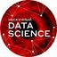Нескучный Data Science Avatar