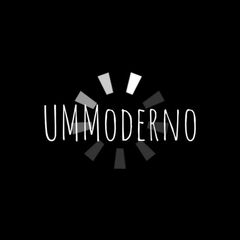 Uno modo moderno avatar