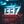 1337 FAMILY avatar
