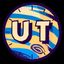 UTure Studio Avatar