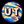UTure Studio avatar