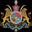 Революция в Иране Avatar