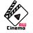 Cinema AW Group