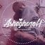 ‌‌ عـاشــ♥ـــقانہ‌‌ Avatar