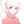 ⋆ daily anri teieri ! avatar