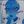 Fingering art avatar