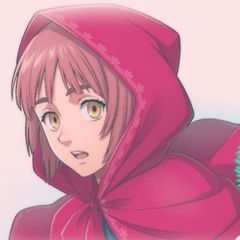 Нифа | Блог 💌 avatar