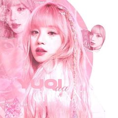 ~🌸🫧 YUQI channel UA 🇺🇦 avatar