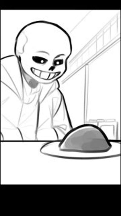 Post media