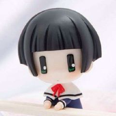 ✧ プラスチックへの愛情๋ ✧ avatar