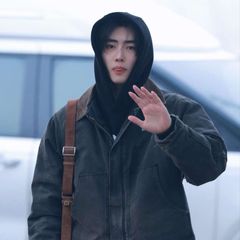 🔒Park Sunghoon avatar