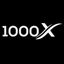 1000𝕏 Multi Chain Avatar