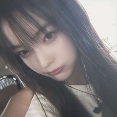 kobugi Roha avatar