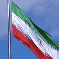 "ديروز، امروز، فردا" (آذر منصوری) avatar