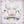 ᅠEV!LLINE DISPATCH avatar