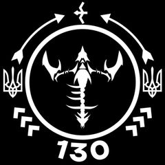 КОТИКИ 130 та їх друзі avatar