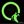PATRIQT ALLIANCE + avatar