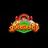 ရှမ်းမောင်နှံ Online Game Chat