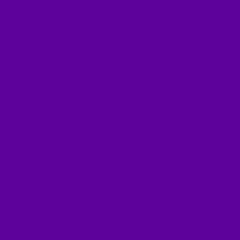 اريد avatar