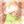 @.. 𝓔-World Net. avatar