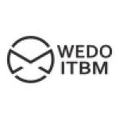 Податки та бухгалтерія | WeDoITBM avatar