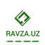 Ravza.uz | Rasmiy kanal Avatar