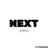 NEXT chat